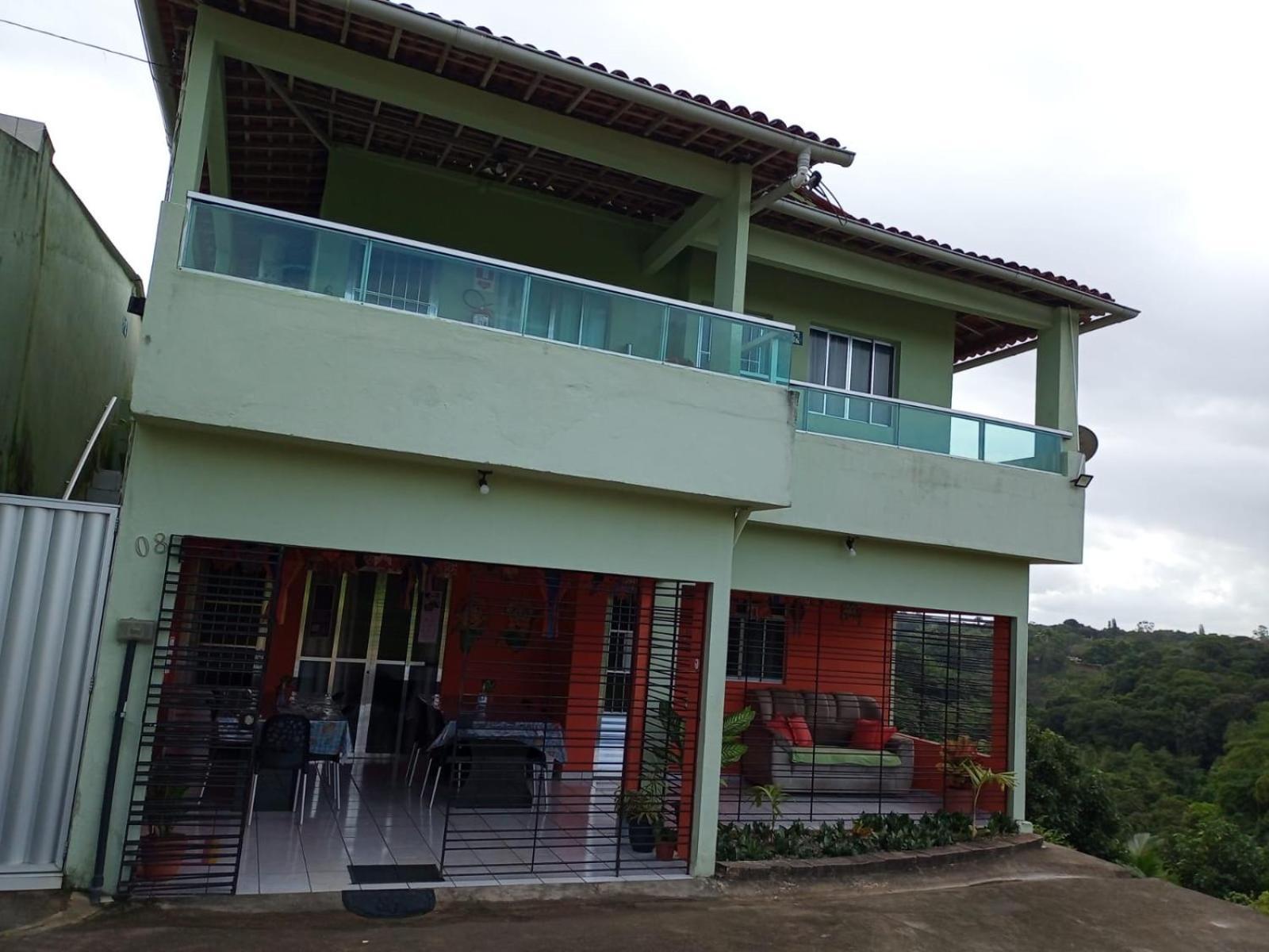 Hotel Da Sonia